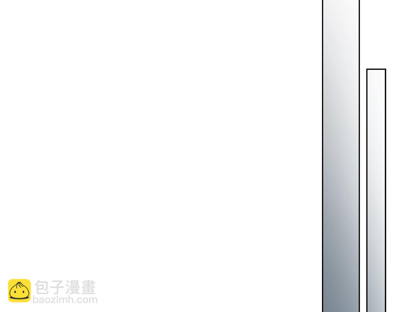 第18话 有问题？97