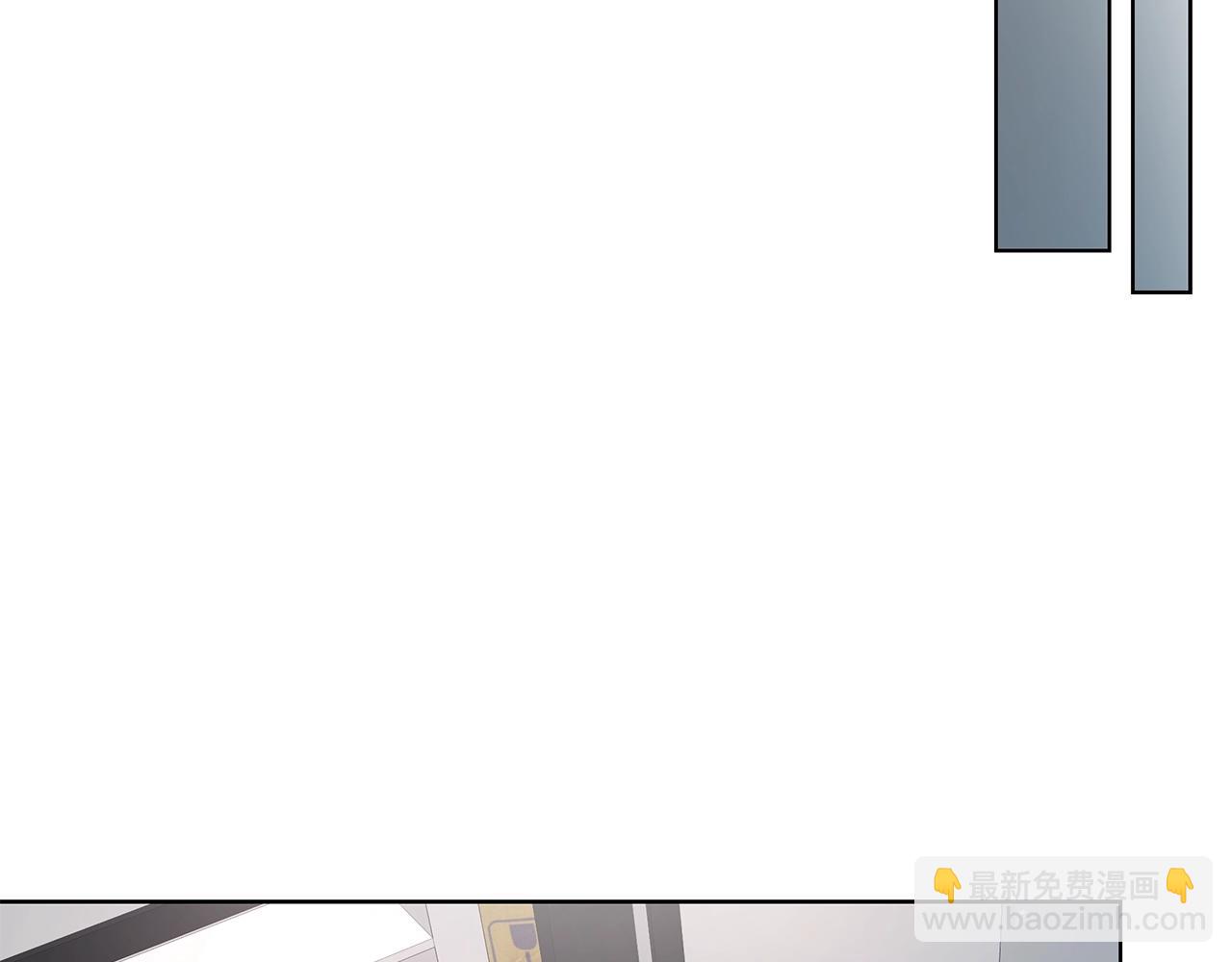 第18话 有问题？98