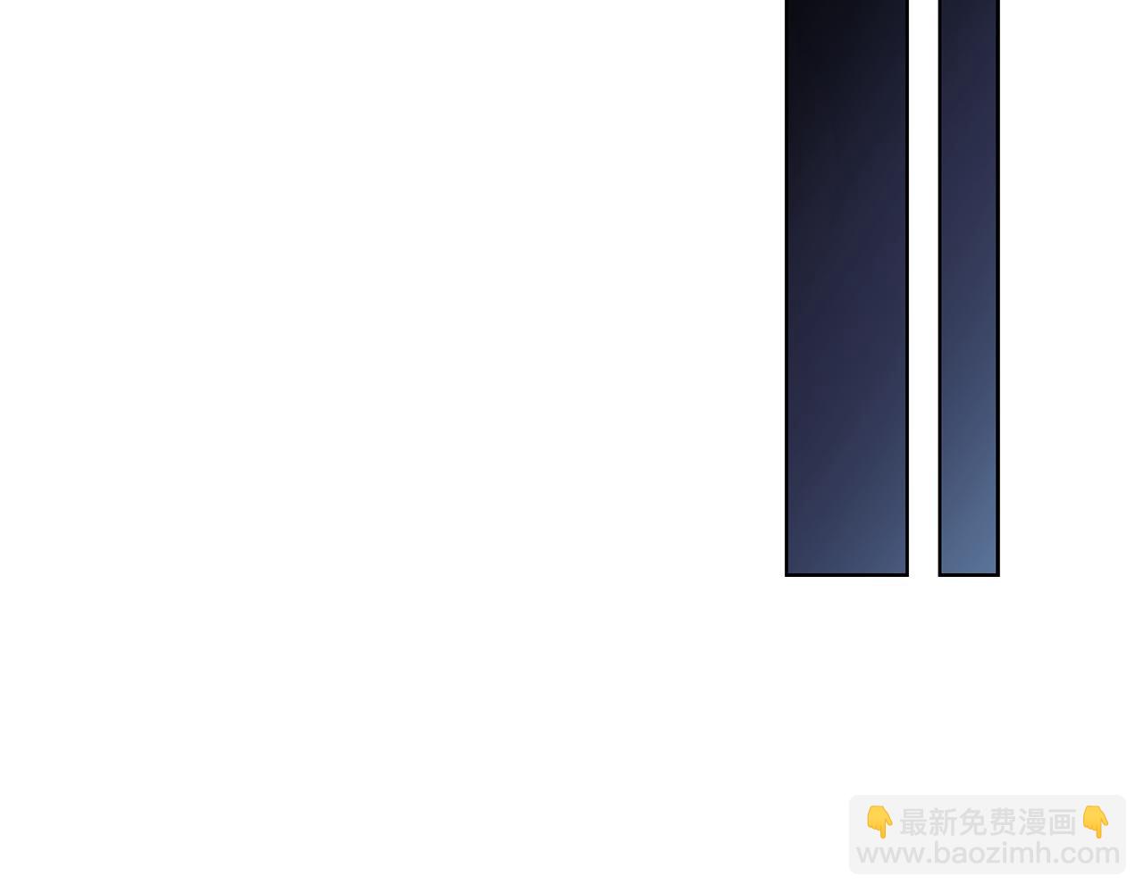 第20话 霸气宣言75
