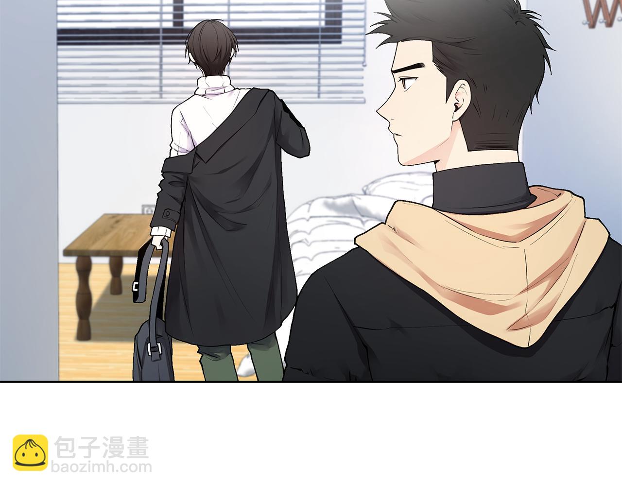 第20话 霸气宣言80