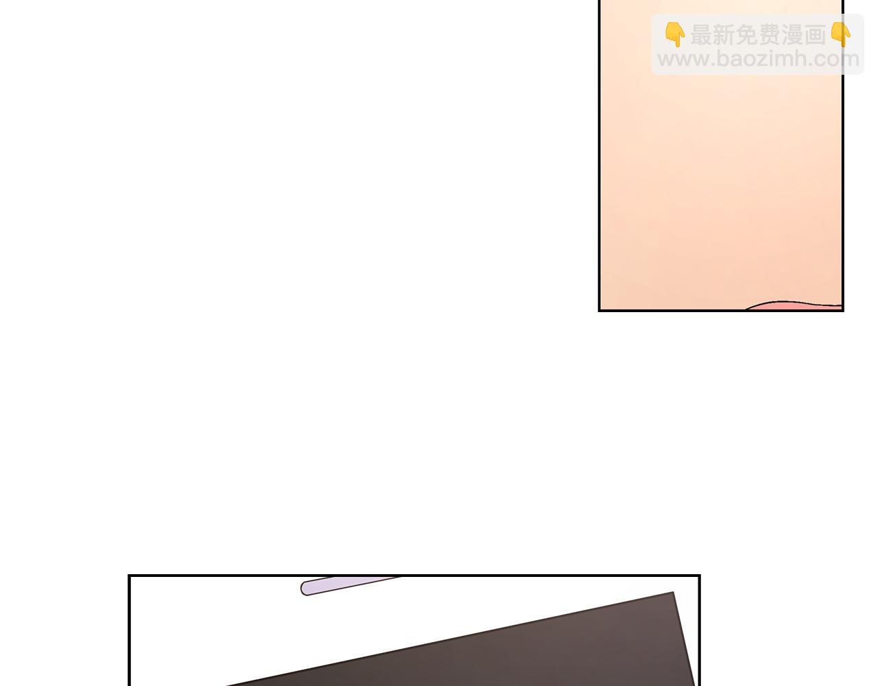 第20话 霸气宣言96
