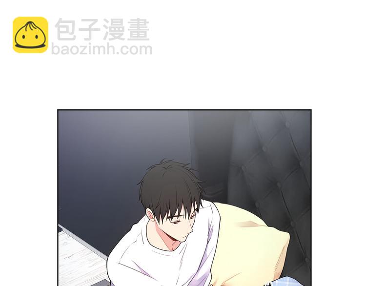第29话 贵圈真乱81