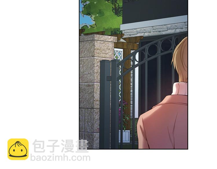 第29话 贵圈真乱94