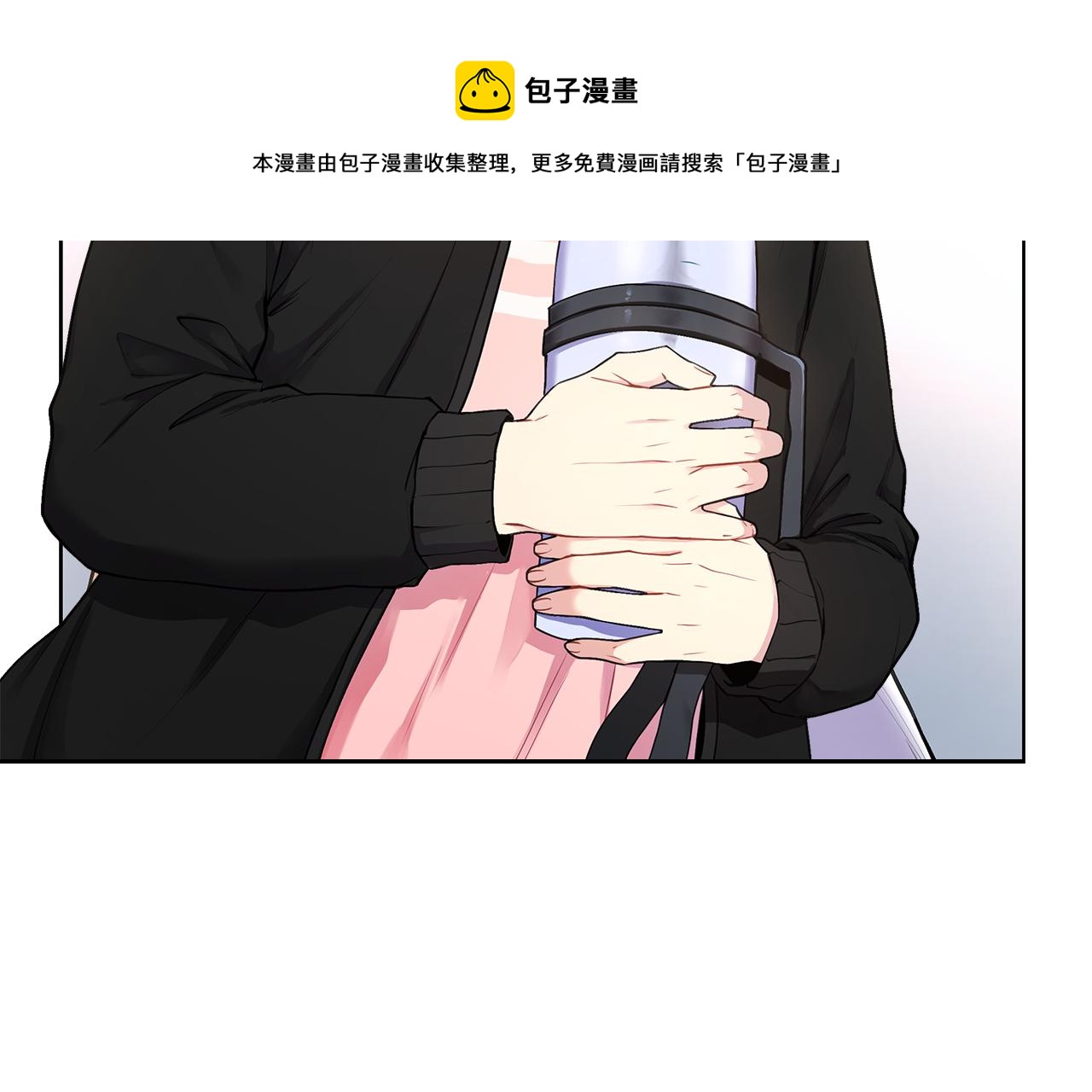 第28话 磕CP102
