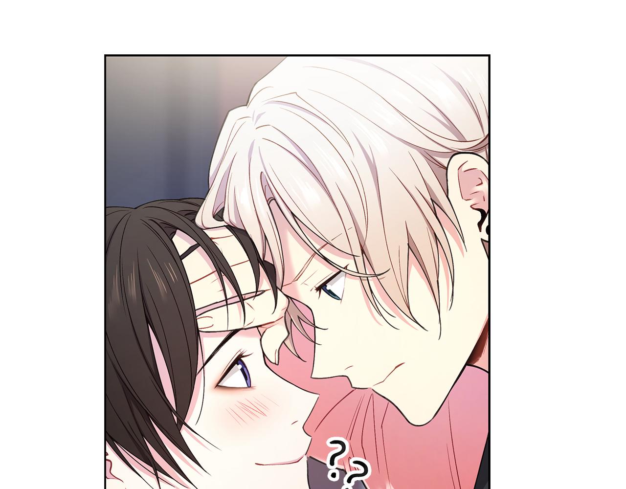 第28话 磕CP15