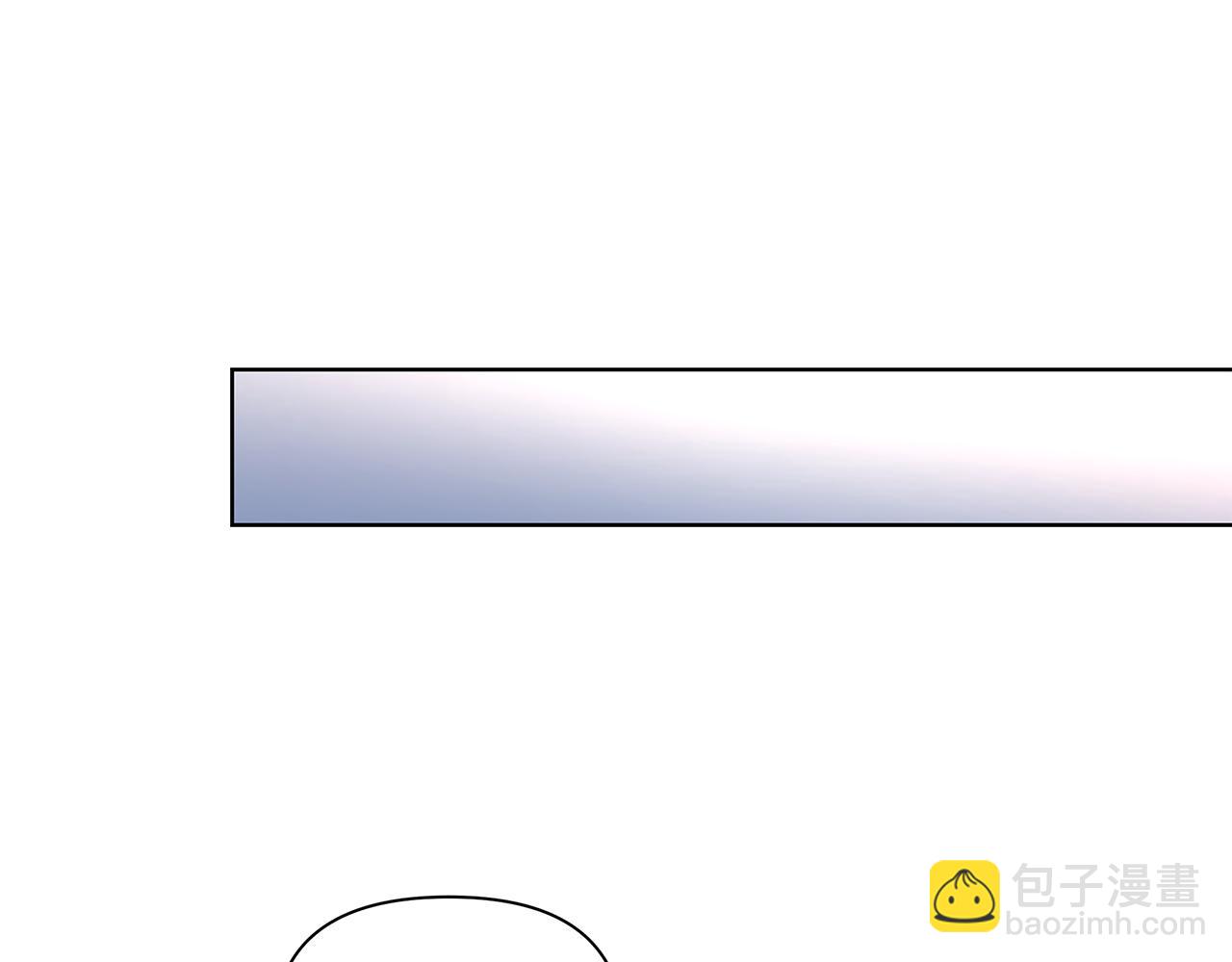 第28话 磕CP31
