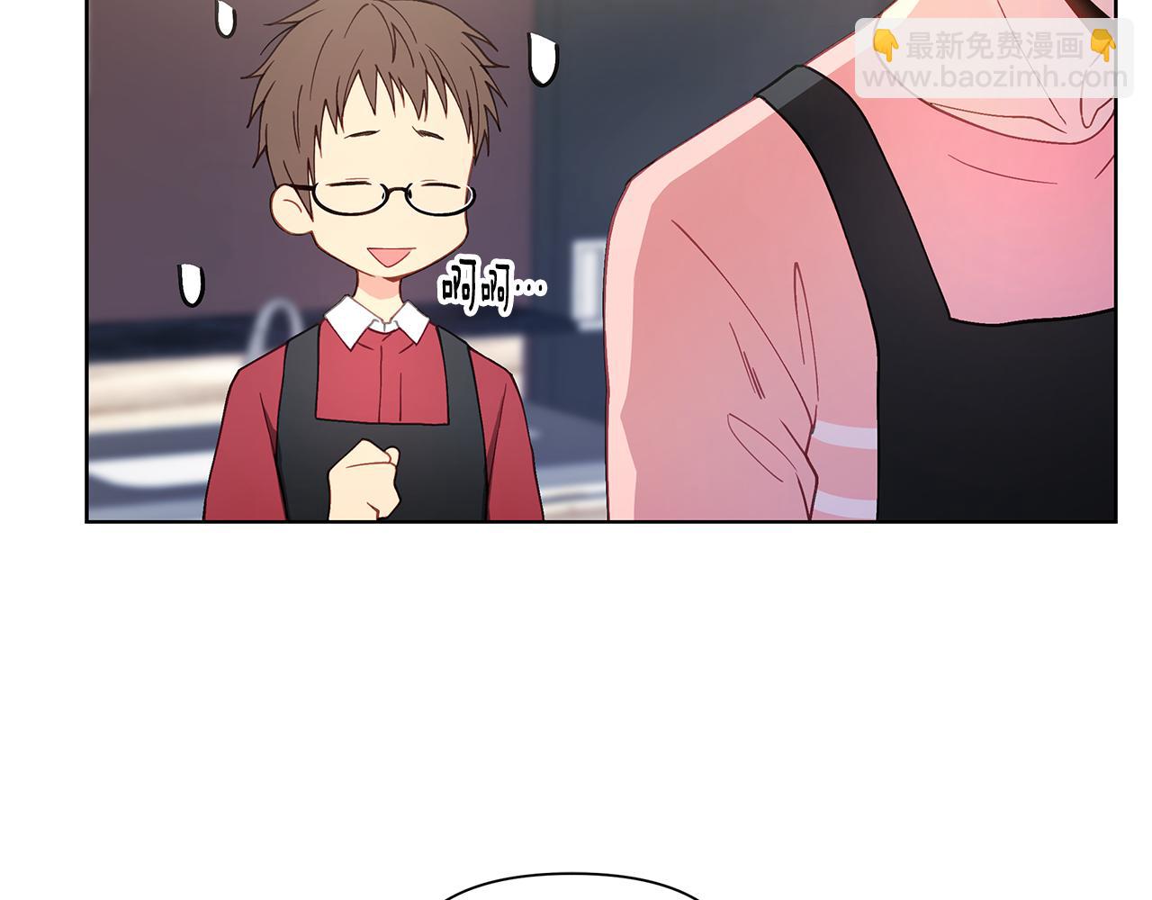 第28话 磕CP5