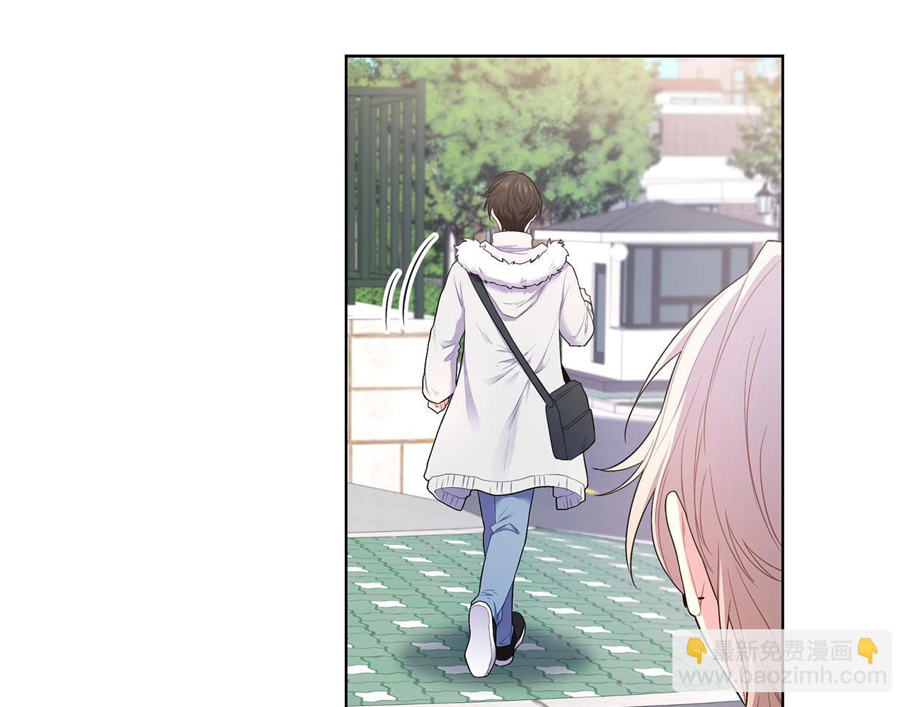 第28话 磕CP52