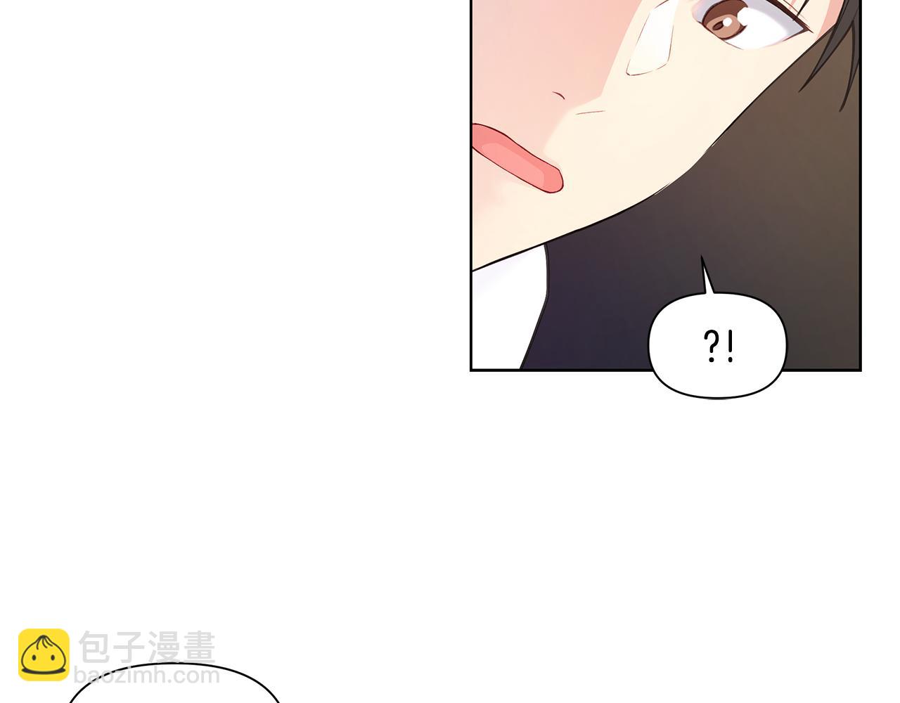 第28话 磕CP72