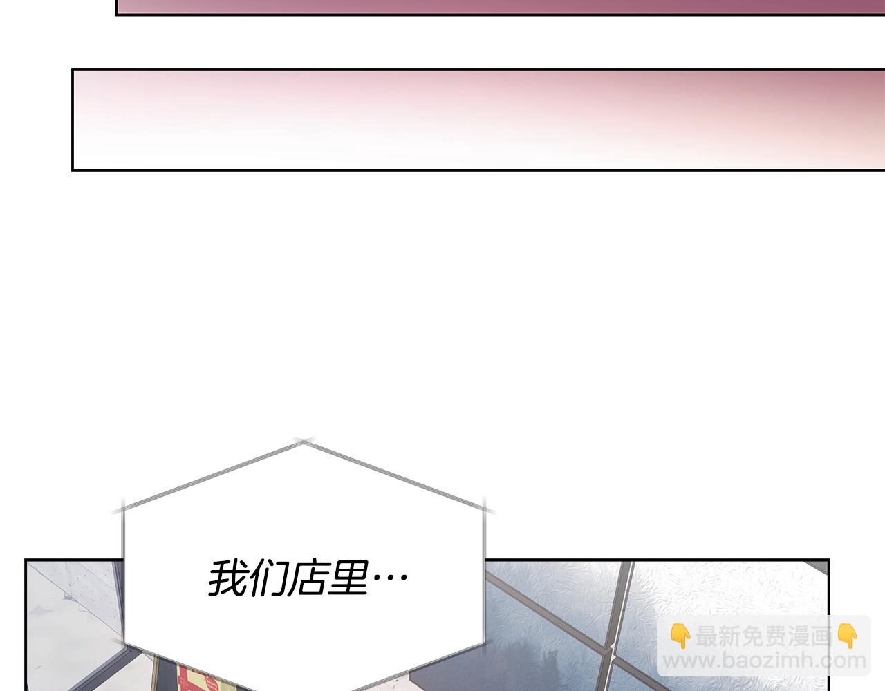 第28话 磕CP77
