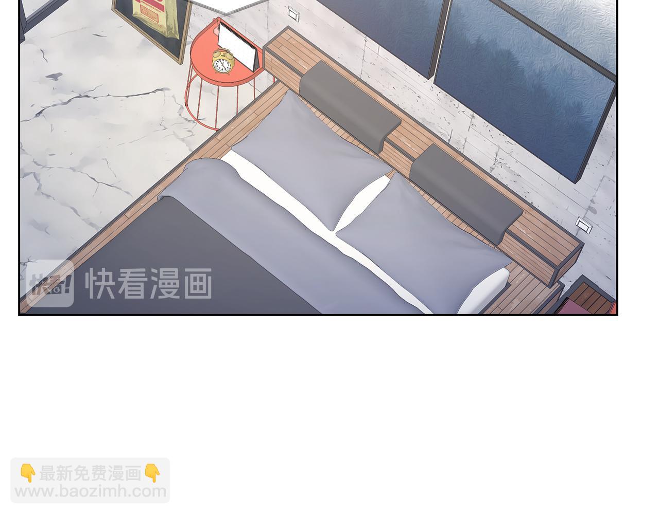 第28话 磕CP78