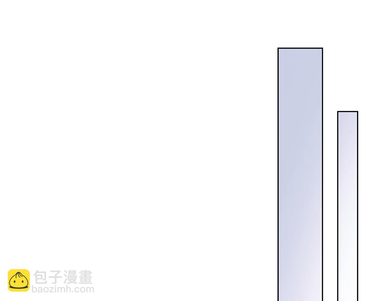 第28话 磕CP86