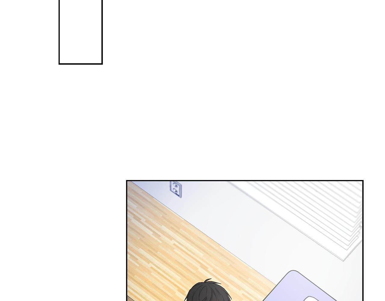 第28话 磕CP89