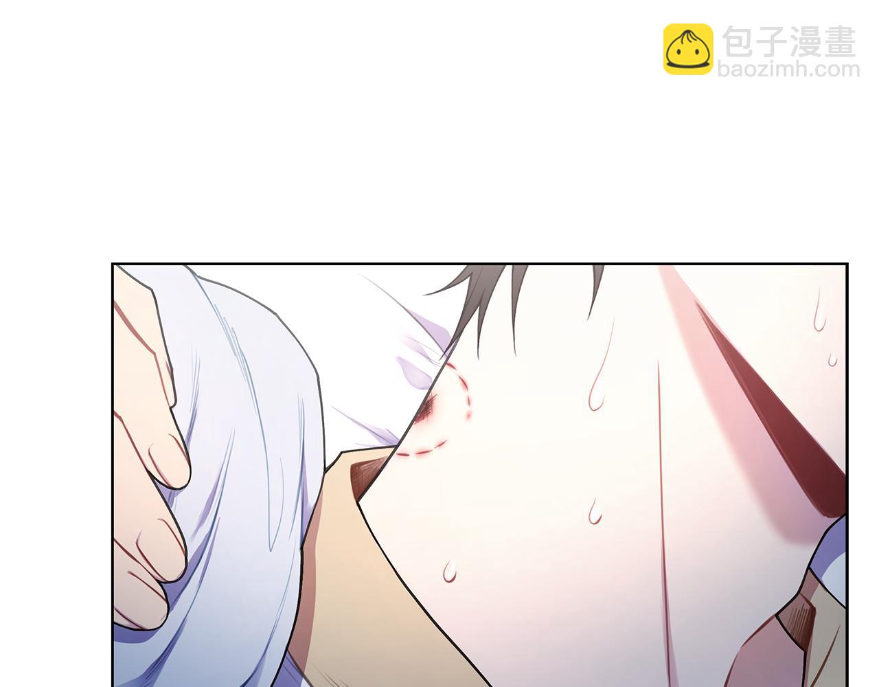 第28话 磕CP94