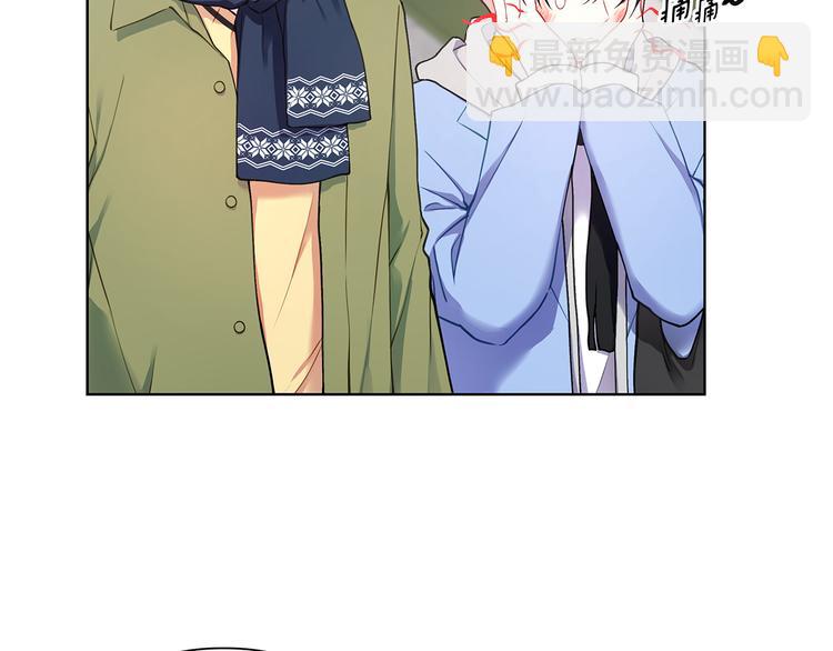 第31话 被萌化惹13
