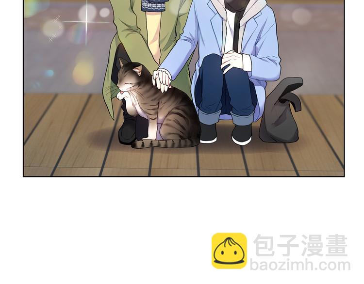 第31话 被萌化惹47
