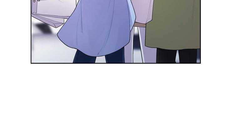 第32话 绿茶翻车76