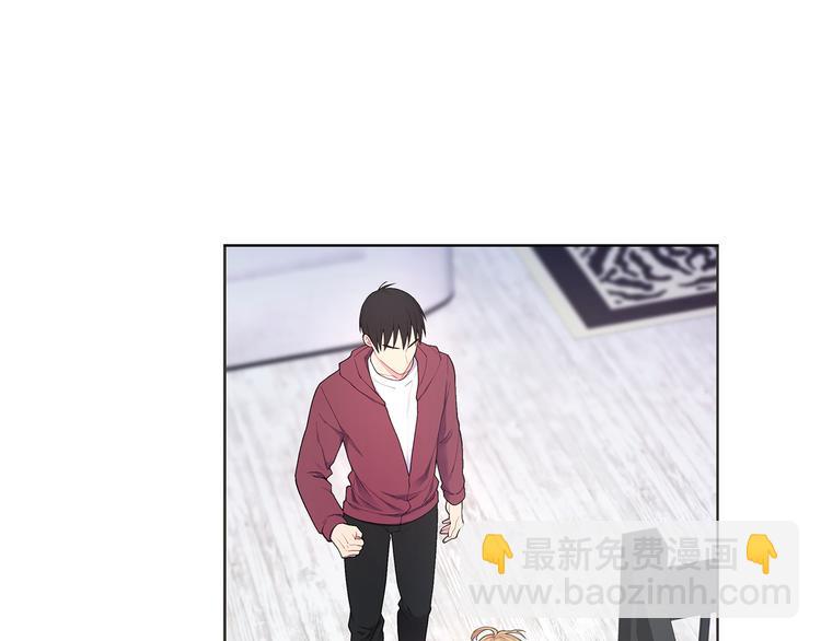第33话 火上浇油3