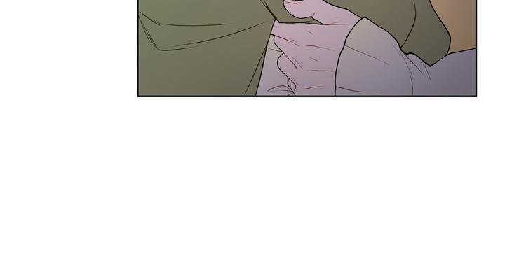 第33话 火上浇油31