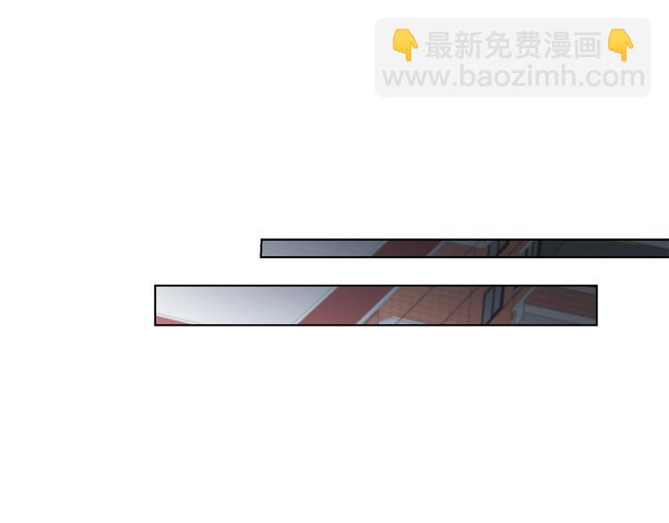 第33话 火上浇油34