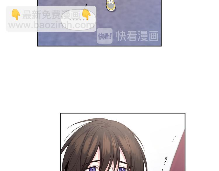 第33话 火上浇油38