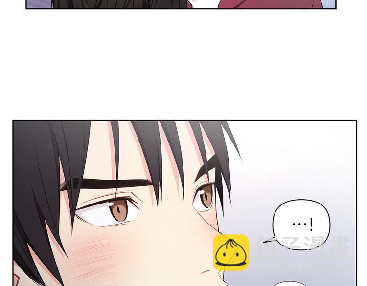 第33话 火上浇油56