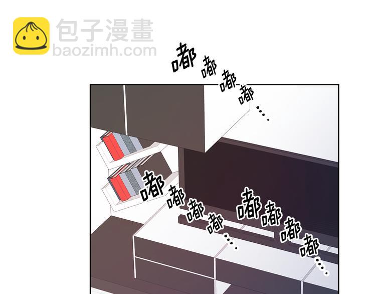 第33话 火上浇油60