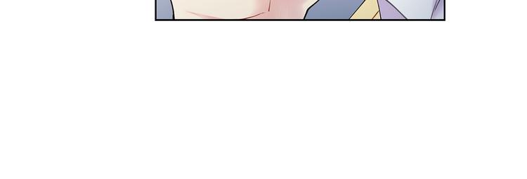 第33话 火上浇油63