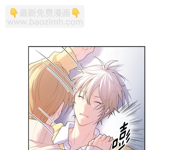第33话 火上浇油82