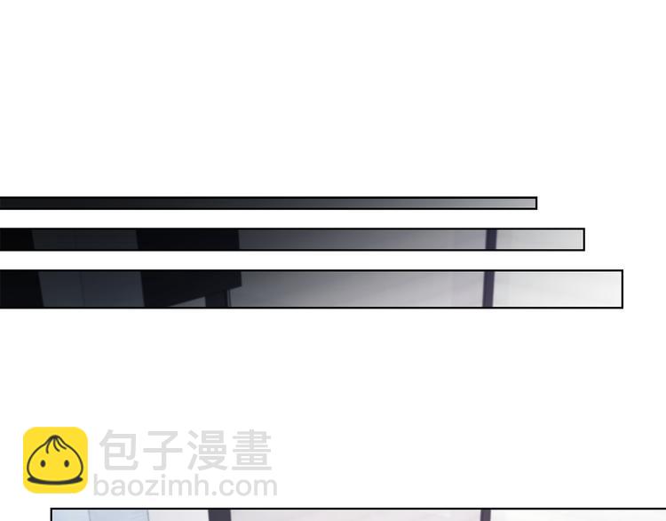 第34话 受伤17