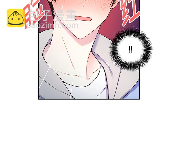 第34话 受伤76