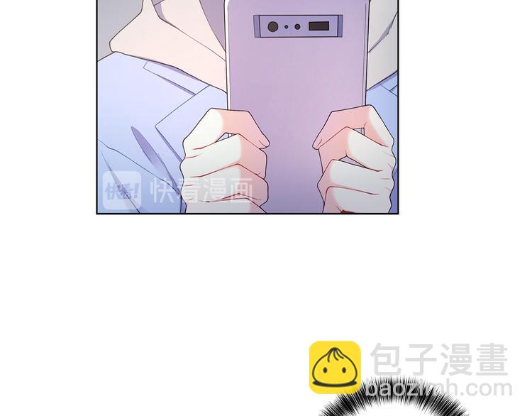 第34话 受伤8