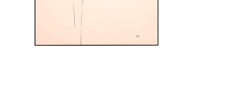 第36话 失恋醉酒101
