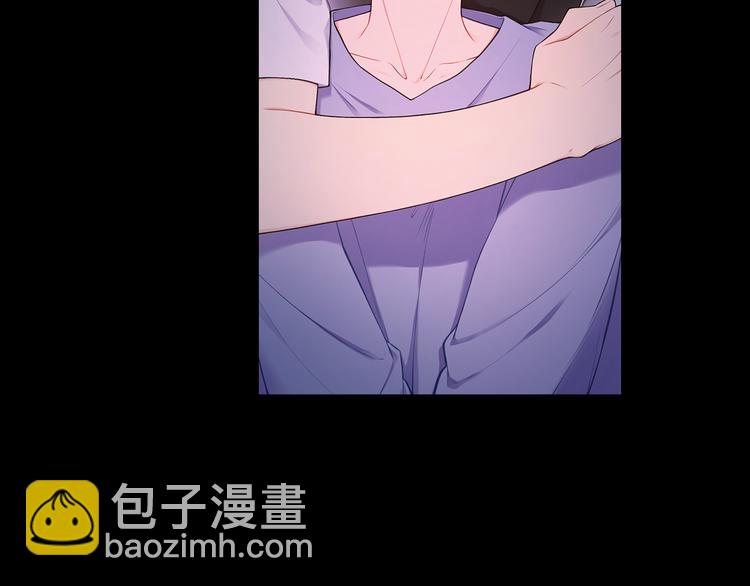 第37话 前任拜拜12
