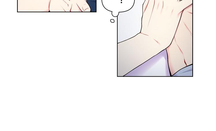 第37话 前任拜拜30