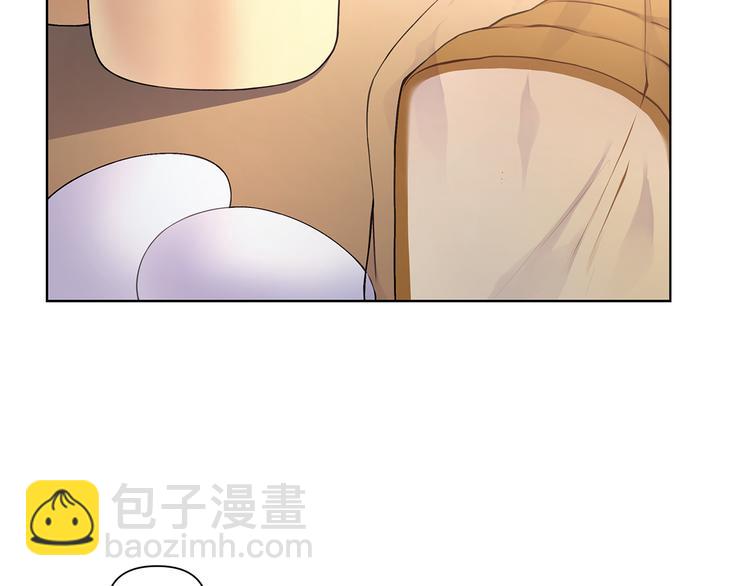 第37话 前任拜拜82