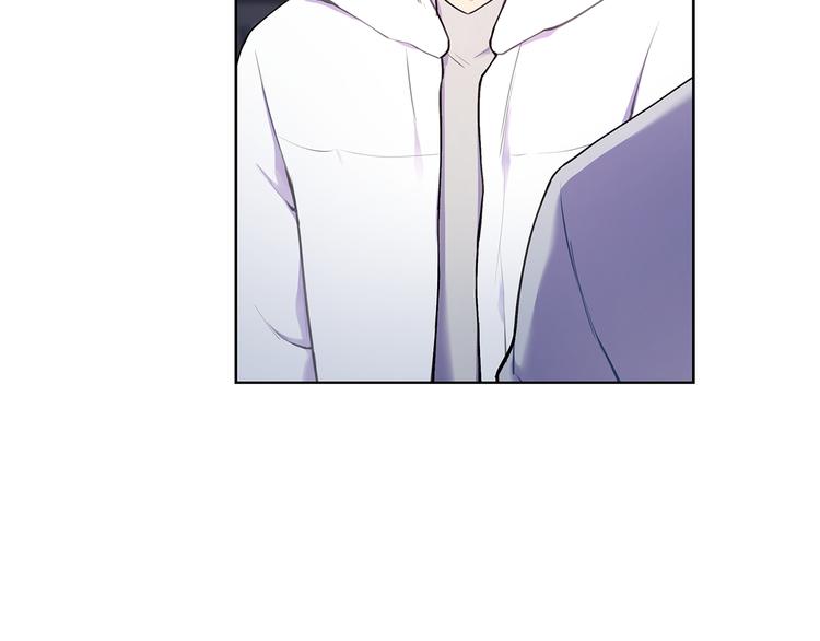 第37话 前任拜拜86