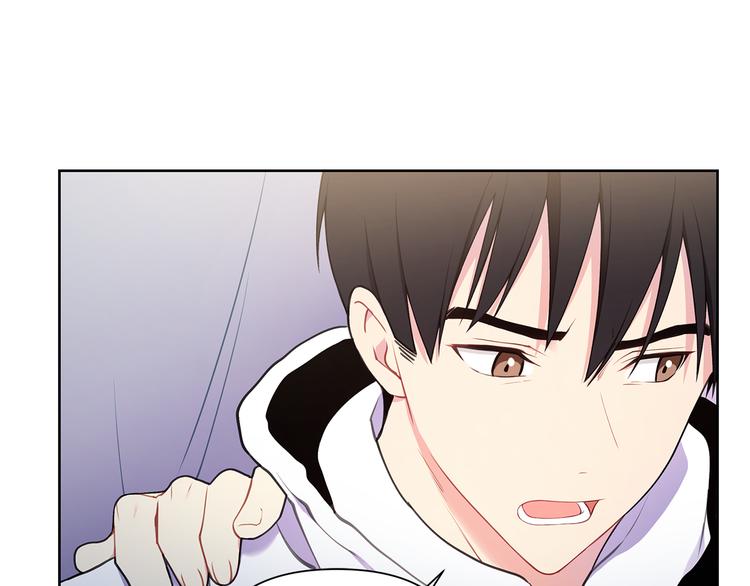 第37话 前任拜拜90