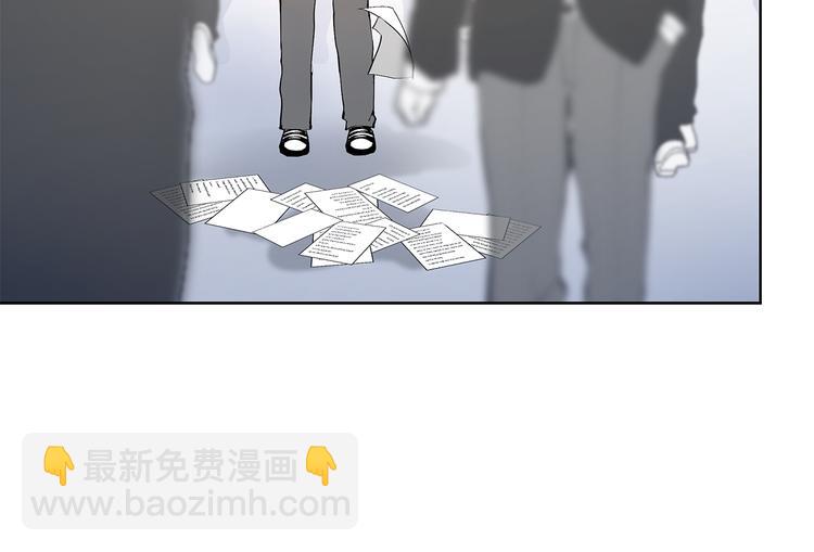 第38话 让你幸福17