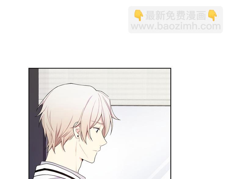 第38话 让你幸福33