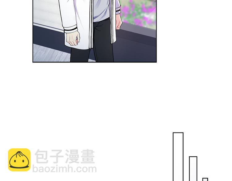 第38话 让你幸福38