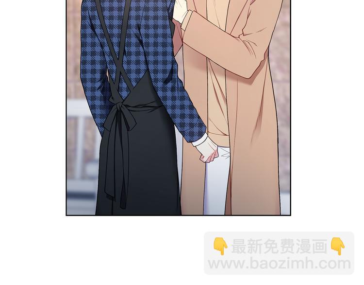 第38话 让你幸福72