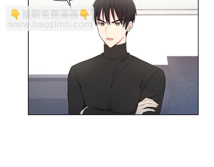第38话 让你幸福8