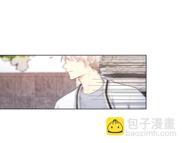 第38话 让你幸福81