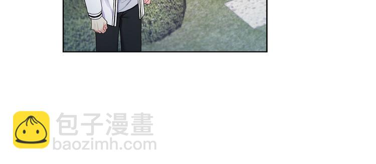 第38话 让你幸福95