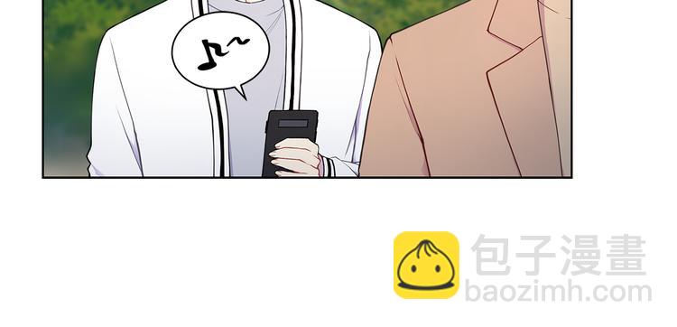 第39话 威胁暗算16