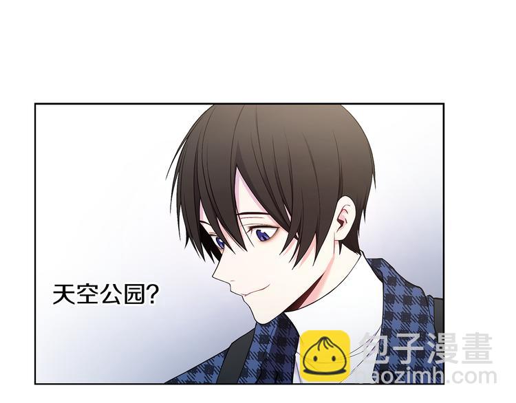 第39话 威胁暗算32