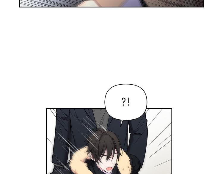第39话 威胁暗算88