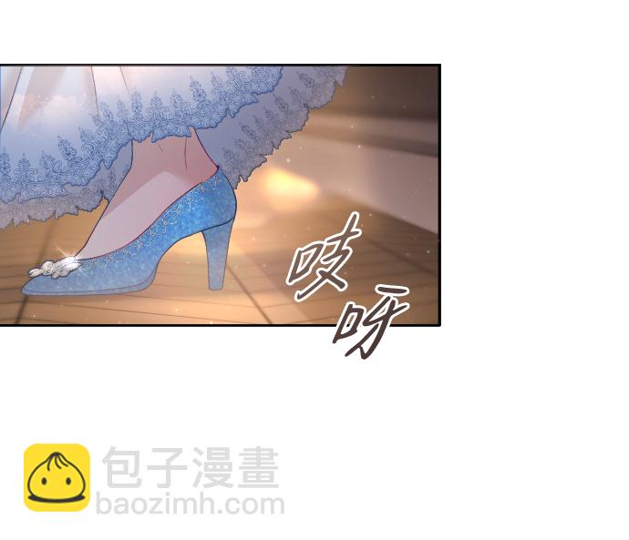 第4话5