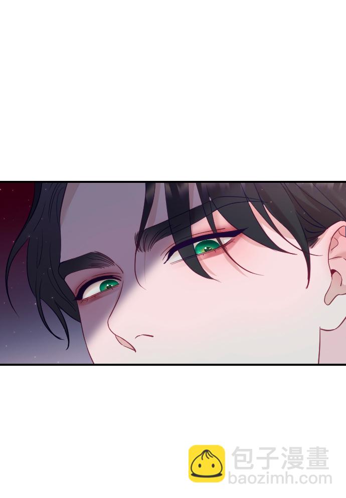 第4话72